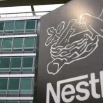 Pablo Isla, el exjefe de Inditex, tomará el timón de Nestlé en 2026