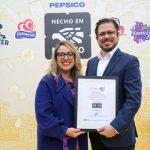PepsiCo añade sello ‘Hecho en México’ a 200 productos