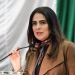 Pide PAN apoyo emergente para productores de sorgo
