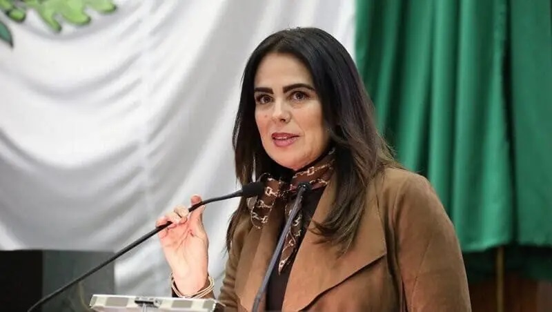 Pide PAN apoyo emergente para productores de sorgo