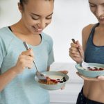 Proteína de moda del gimnasio al día a día, el impulso que estaban esperando los mexicanos