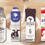 Qué leche estás tomando Profeco revela las marcas que sí cumplen