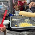 Queso de bola se dispara crisis amenaza a marquesiteros