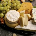 Queso, el superalimento que cuida tus dientes, músculos y corazón