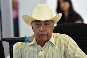 Sector agropecuario en Chihuahua crisis persiste pese a lluvias
