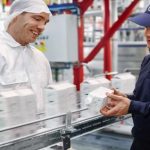 Tecnología y sustentabilidad claves para garantizar el acceso a leche segura en México