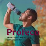 Top sueros orales para combatir la deshidratación este verano, según Profeco