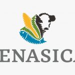 Una delegación de Senasica visitó plantas lácteas en Argntina