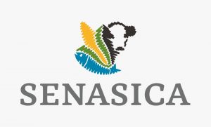 Una delegación de Senasica visitó plantas lácteas en Argntina