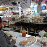 Xalapa estrena lechería Liconsa descubre cómo inscribirte