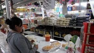 Xalapa estrena lechería Liconsa descubre cómo inscribirte
