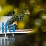 ALFA Ventas Suben 1%, Flujo 13
