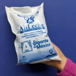 Aguascalientes te Invita a Beber Leche Local