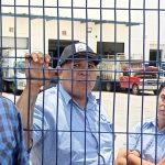 Alerta en Alpura Reducen Salario a Empleados