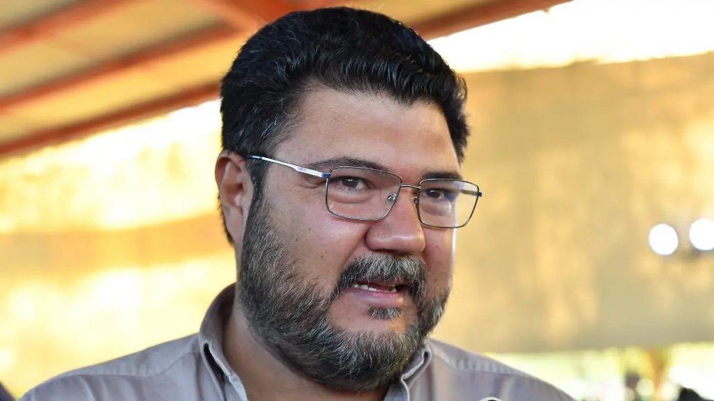 Alerta en La Laguna Cerco Contra Gusano Barrenador
