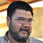 Alerta en La Laguna Cerco Contra Gusano Barrenador