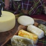 Alerta en Veracruz Leche y Queso Caen 50