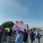 Alpura Bajo Fuego Acusan Abusos Laborales