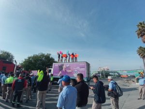 Alpura Bajo Fuego Acusan Abusos Laborales