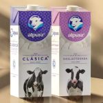 Alpura El Secreto de la Leche Familiar Revelado
