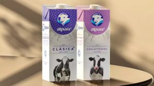 Alpura El Secreto de la Leche Familiar Revelado