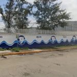 Alpura, Huelga Inminente. Acusan Abusos Laborales