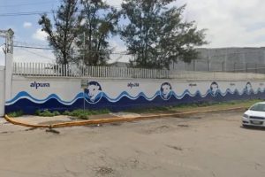 Alpura, Huelga Inminente. Acusan Abusos Laborales