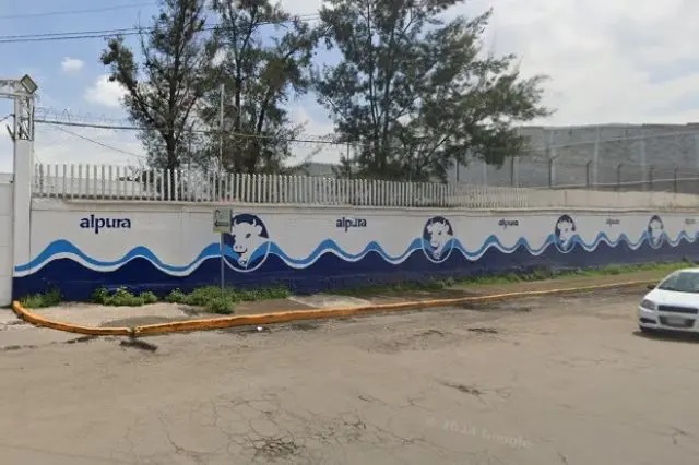Alpura, Huelga Inminente. Acusan Abusos Laborales