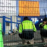 Alpura Negocia Buscan Fin a Protestas Laborales
