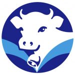 Alpura al Borde de la Huelga