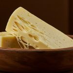 Alpura, el queso Oaxaca mejor calificado por Profeco