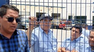 Alpura en Crisis Descuentos Salariales Encienden la Furia