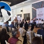 Atlixco Clama por Activar su Cuenca Lechera