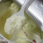 Autosuficiencia láctea México dejará de importar leche en polvo