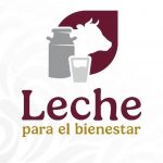 Buenas Noticias Abren 1,500 Lecherías del Bienestar