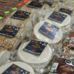 Cajeta de Celaya El Sabor de México Conquista