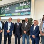 Chihuahua Gigante Lácteo con 3.2 Millones de Litros Diarios