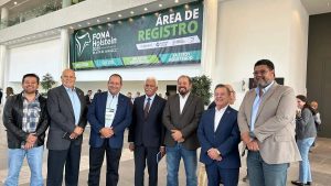 Chihuahua Gigante Lácteo con 3.2 Millones de Litros Diarios