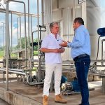 Crisis Transforma Leche Marca Local Explota