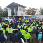 Crisis en Alpura Trabajadores Amenazan con Huelga