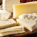 Curso gratuito de queso asadero impulsa emprendimientos en Cajeme