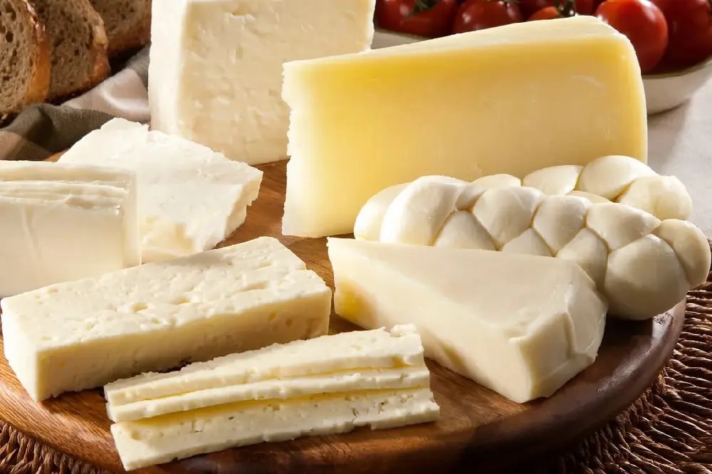 Curso gratuito de queso asadero impulsa emprendimientos en Cajeme