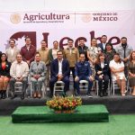 Diputados Impulsan Leche del Bienestar