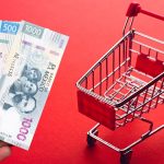 El Consumidor Mexicano se Transforma