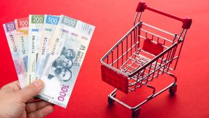 El Consumidor Mexicano se Transforma