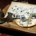 El Queso Más Caro del Mundo Desafía lo Conocido