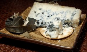 El Queso Más Caro del Mundo Desafía lo Conocido