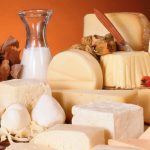 El Secreto del Queso Artesanal Mexicano Revelado