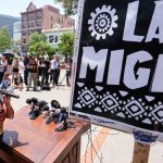 Granjeros en Alerta por Redadas de ICE