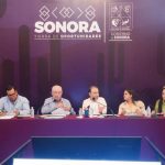 Impulso Lácteo en Nayarit Más Apoyos para Productores